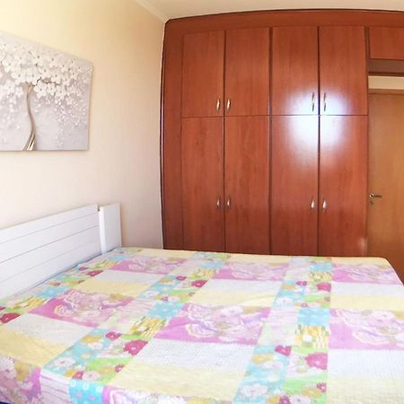 Apto C Lazer E Linda Vista Verde Águas de Lindóia Zewnętrze zdjęcie