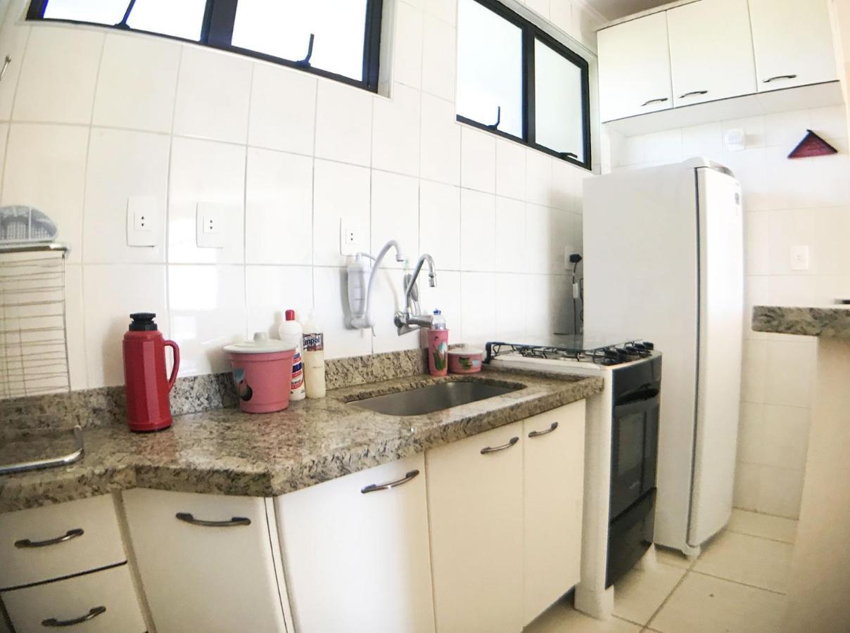 Apto C Lazer E Linda Vista Verde Águas de Lindóia Zewnętrze zdjęcie