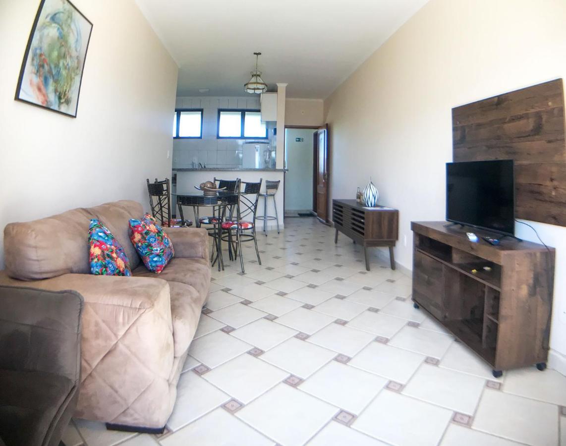 Apto C Lazer E Linda Vista Verde Águas de Lindóia Zewnętrze zdjęcie