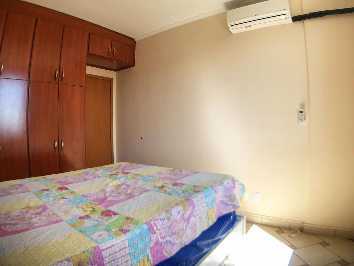 Apto C Lazer E Linda Vista Verde Águas de Lindóia Zewnętrze zdjęcie